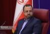 مصوبه دولت برای تنوع بخشی به مصارف اوراق گام/ خبر خوب برای تولید كنندگان